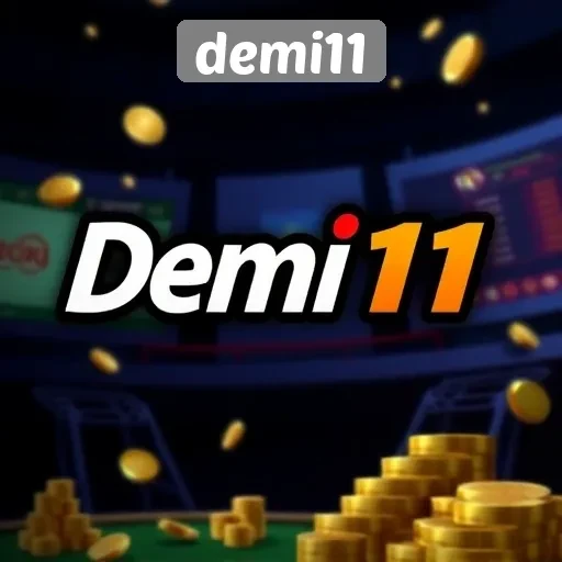 Kelebihan dan Kekurangan Bermain di Demi11