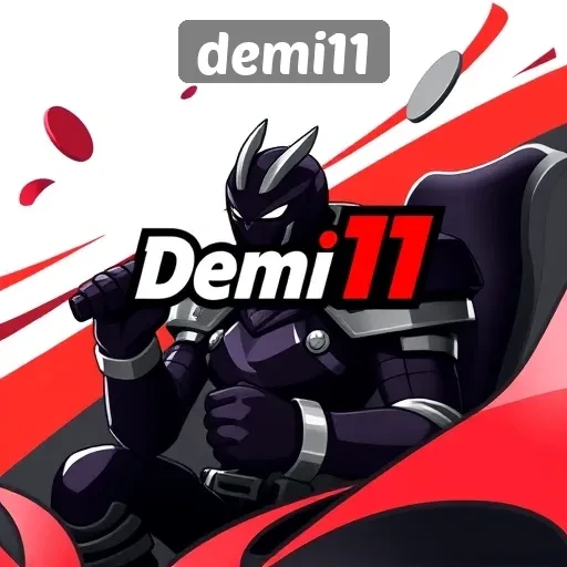 Membandingkan Demi11 dengan Situs Game Lain di Indonesia