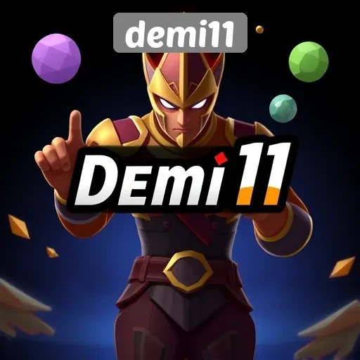 Menggali Keberagaman Permainan di Situs Demi11