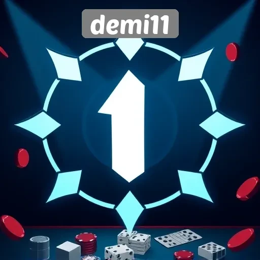 Berbagai Jenis Permainan yang Tersedia di Demi11