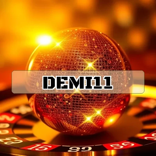 demi11: Menemukan Jenis Game Terbaik untuk Anda!