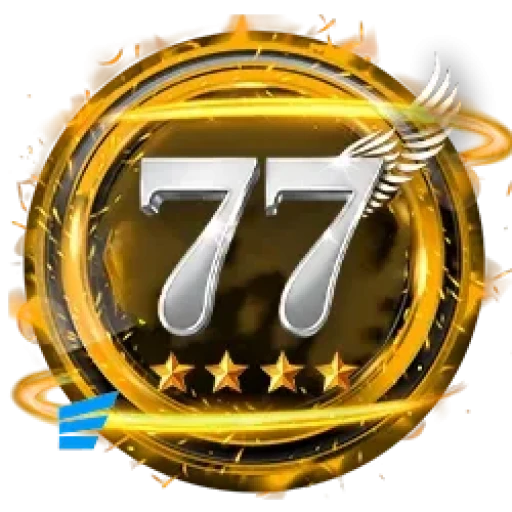 demi11 Logo