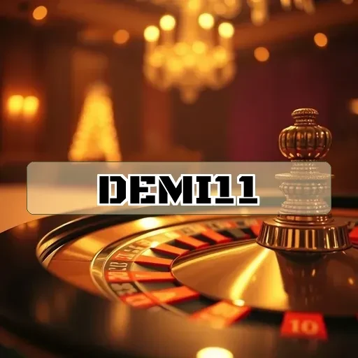 demi11: Tips Game Menarik untuk Pengalaman Bermain yang Optimal