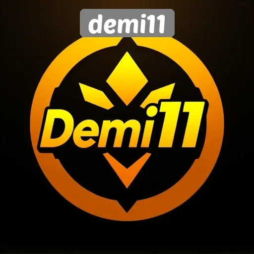 Mengapa Demi11 Menjadi Pilihan Utama Para Gamer